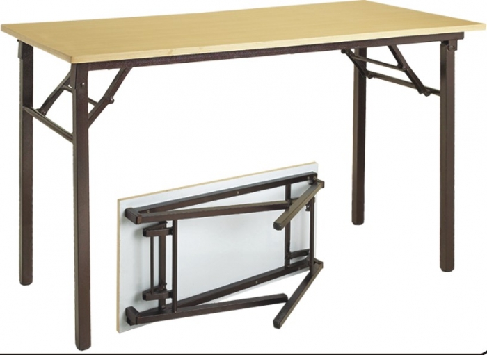CAFETERIA TABLES DCT
